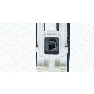 Interruptor, elevalunas MAGNETI MARELLI 000051134010