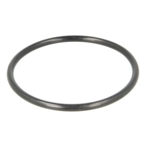 O-ring in gomma DT Spare Parts 3.89529