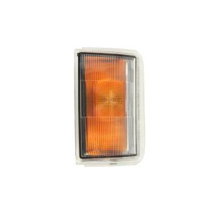 Blinkleuchte DEPO 663-1503L-UE Links