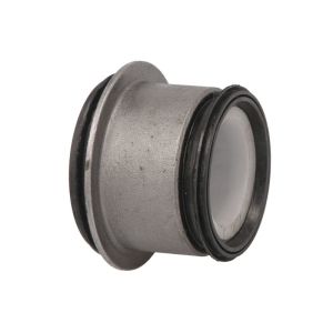 Rolamento, guiador CTR GV0728