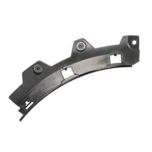 Halter, Stoßfänger BLIC 6508-06-3493931P