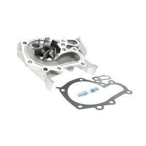 Pompe à eau VAICO V46-50004
