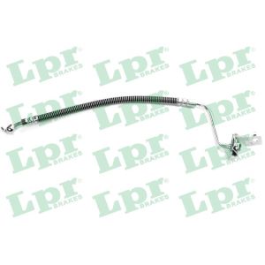 Remleiding LPR 6T49339