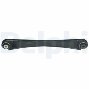 HinterSuspensão da rodasarm DELPHI TC3260