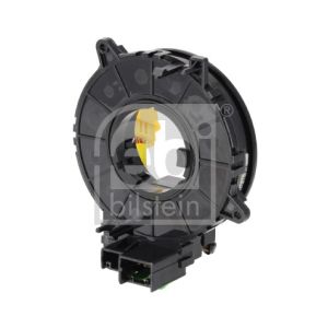 Wickelfeder, Airbag FEBI 197373