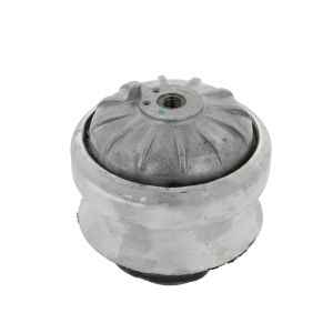 Suporte, suporte do motor CORTECO 601413