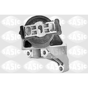 Rolamento, motor SASIC 4001743