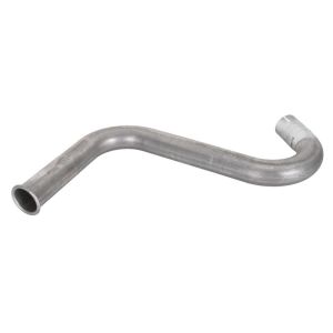 Abgasrohr VANSTAR 22649MB