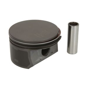 Piston ENGITECH ENT050503 STD