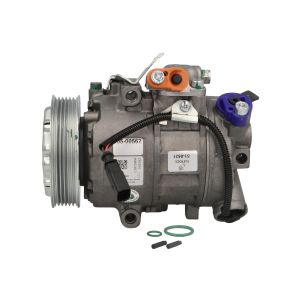 Compressor, ar condicionado ELSTOCK 51-0531