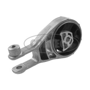 Rolamento, motor CORTECO 49430161
