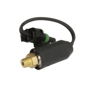 Sensor, Öldruck AKUSAN AG 0099