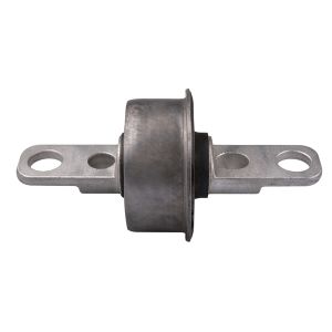 Suspensão, braço oscilante TEDGUM TED51634