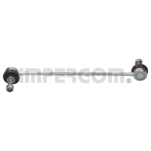 Asta/puntone, stabilizzatore IMPERGOM 32707