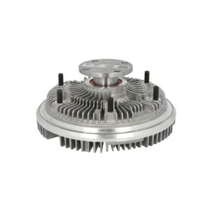 Koppeling, radiatorventilator NISSENS 86084