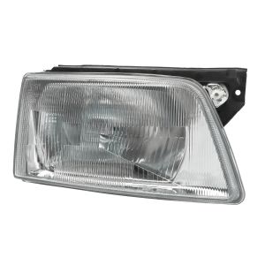 Fanali DEPO 442-1101R-LD-E