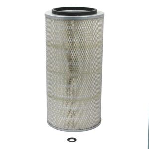 Luftfilter SF SL8866