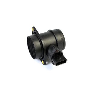 Sensor de caudal de ar de massa MAGNETI MARELLI 213719613019