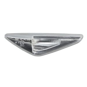 Blinker TYC 18-0458-00-9 Links