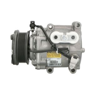 Klimakompressor AIRSTAL 10-0127