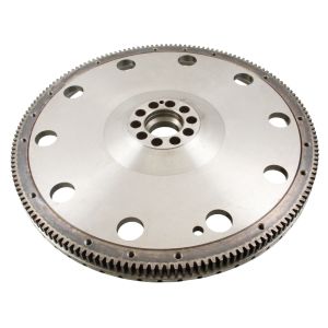Volante bimassa FEBI BILSTEIN 172051