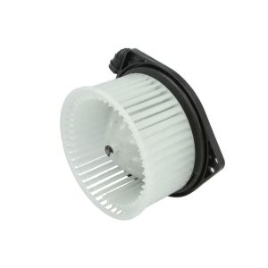 Ventilador da cabina THERMOTEC DD9003TT