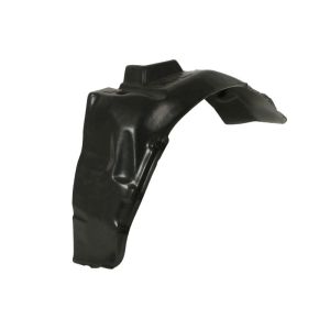 Arco da roda dianteira REZAW-PLAST RP111002, direito