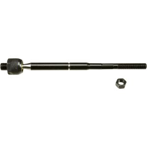 Spurstange TRW AUTOMOTIVE JAR284