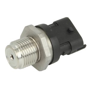 Sensor, presión de combustible BOSCH 0 281 006 327