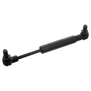 Mola a gás, tampa do porta-bagagens, 400N FEBI BILSTEIN 49813