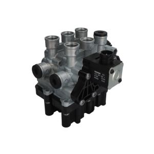 Magnetventil WABCO 4728800600