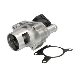 EGR-klep NRF 48741