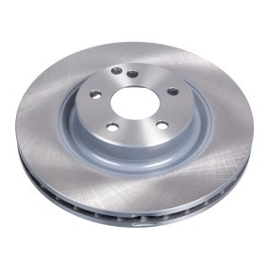 Disco de travão FEBI BILSTEIN 43936, 1 Peça