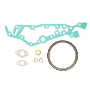 Kit de juntas, motor IPD PARTS 6V2983-IPD