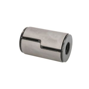 Lagerung, Blattfeder LEMA 1052.01