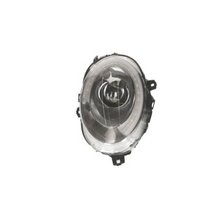Farol principal VALEO 045361