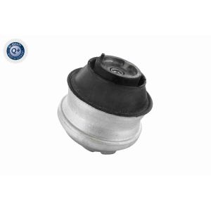 Roulements, moteur VAICO V30-0021