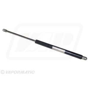 Resorte de gas VAPORMATIC VPM1799