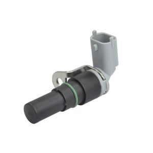 Sensor, Drehzahl HANS PRIES 207 062