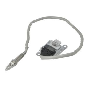 Sensor NOx, inyección de urea VITESCO AAA2074730077