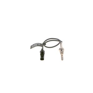 Abgastemperatursensor BOSCH 0 986 259 109