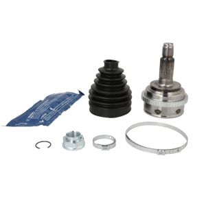 Tête de cardan MEYLE KIT 31-14 498 0027