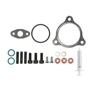Kit de montage (chargeur) EVORON EVMK0419