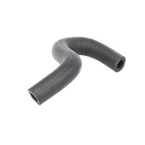 Linha de pressão, compressor de ar DT Spare Parts 5.41910