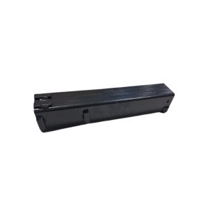 Peças e Acessórios, Elevador EVERT EVERTZL614004009C