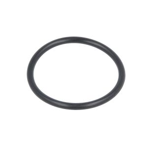 Getriebekomponente CARRARO 28141-CR