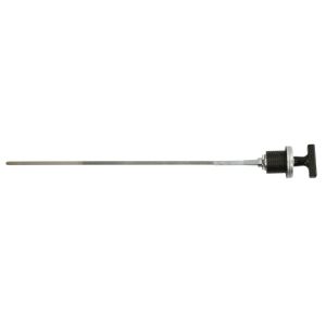 Ölpeilstab SRP 11889090-SRP