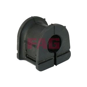 Aanslagbuffer FAG 819 0241 10
