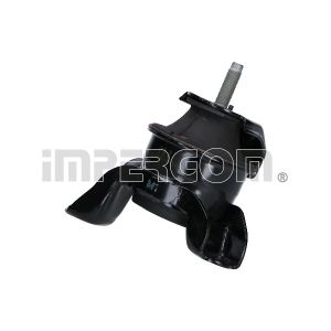 Rolamento, motor IMPERGOM 70793