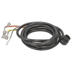 Elemento, Espelho exterior MEKRA 093200320H